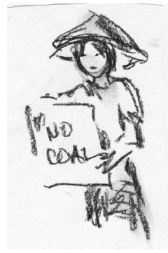 Sketch 2